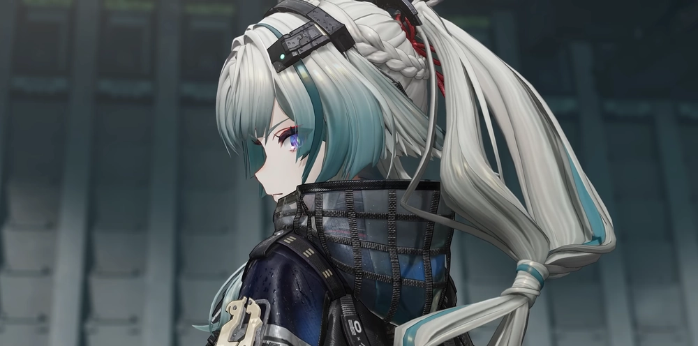 エンドフィールド_オクギ3