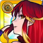 グロリオサ_アイコン