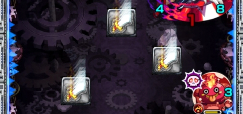 モンスト_アンペア_剣パネル