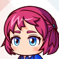 絵空りぼん