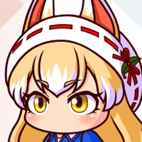 小井成タマモ