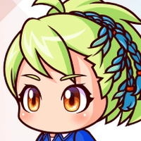 秋月三桜