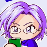 四条澄香
