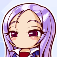 日和ミヨ