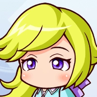 虹谷彩理
