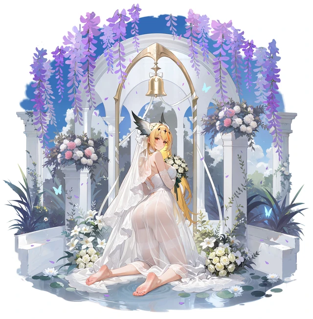 愛の誓約_画像