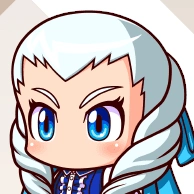 カリーナ