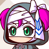 ラミィ
