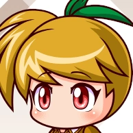 稲穂亜希