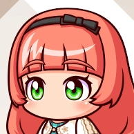 越垣玲