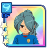 風丸一郎太(イナズマジャパン)
