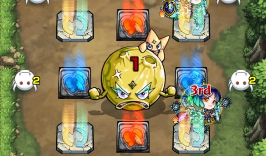 モンスト_デイダラ_パネル