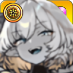 モンスト_インゼムニア獣神化アイコン