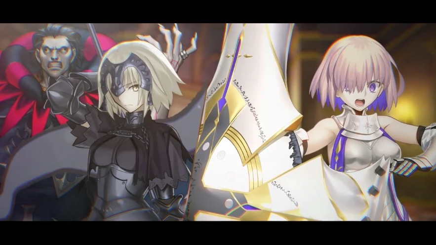 FGO_生放送情報_58