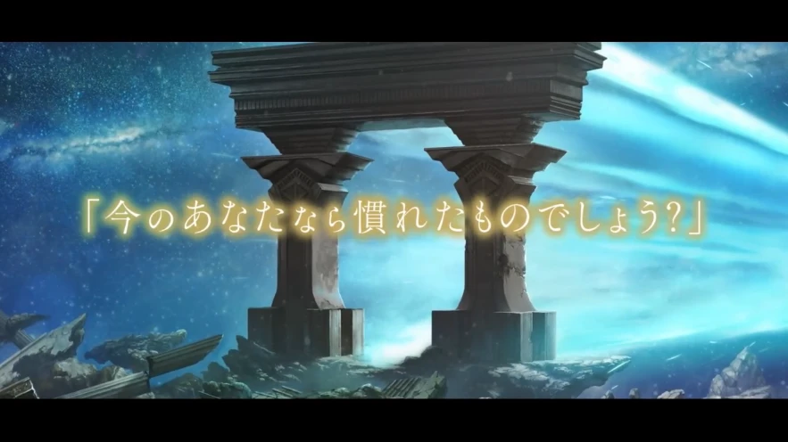 FGO_生放送情報_55