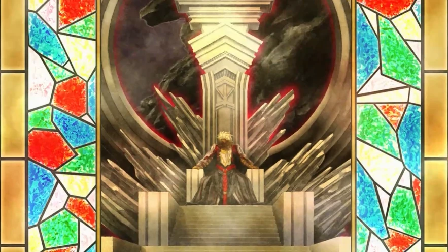 FGO_生放送情報_73