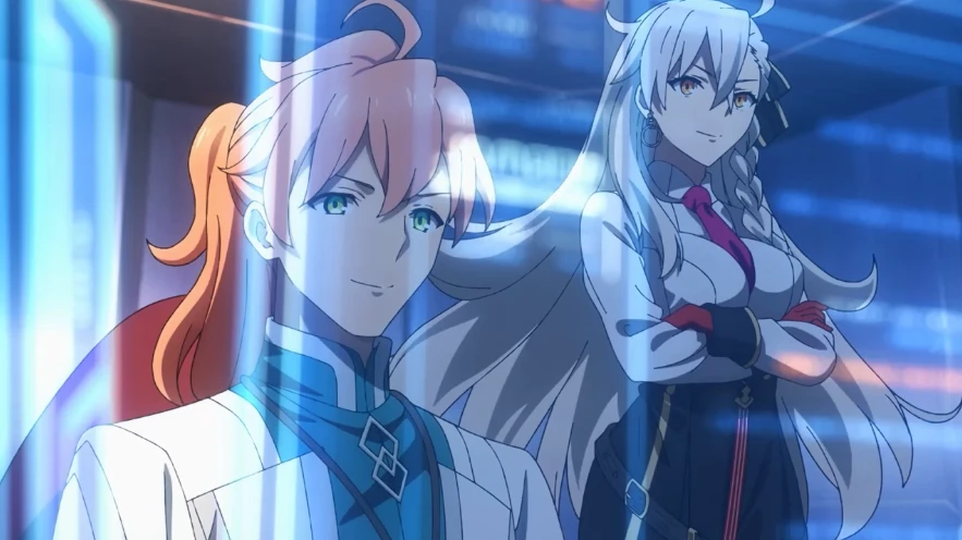 FGO_生放送情報_71