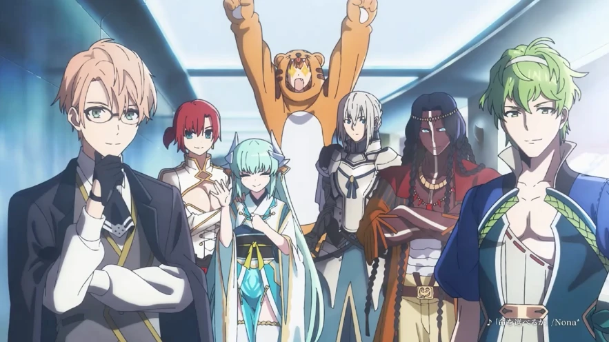 FGO_生放送情報_70