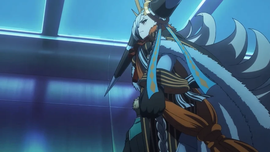 FGO_生放送情報_69