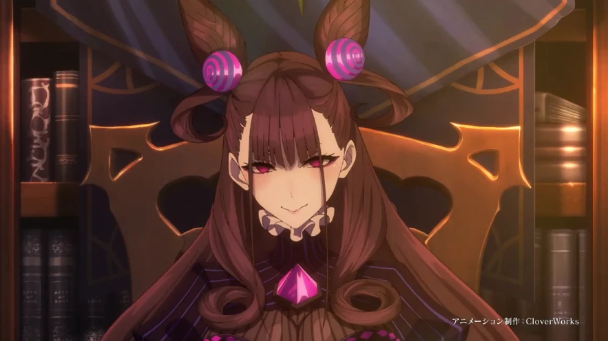 FGO_生放送情報_68