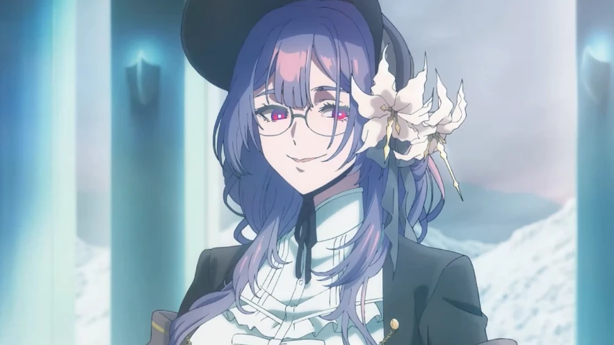 FGO_生放送情報_74