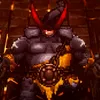 エリオット_エレファンの大将軍_アイコン