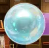 創生の真珠_仮アイコン