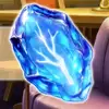 黎明琥珀_仮アイコン
