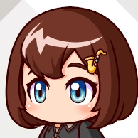 咲須かのん