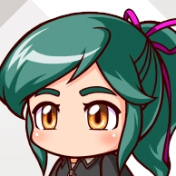 若菜初美