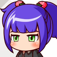市枝いちご