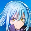 白猫_リムル_剣_転スラコラボ2_アイコン