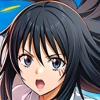 白猫_シズさん_転スラコラボ2_アイコン