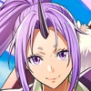 白猫_シオン_転スラコラボ2_アイコン