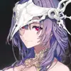 終末のアーチャー_アイコン_1