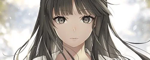 惨禍の萌芽_アイキャッチ