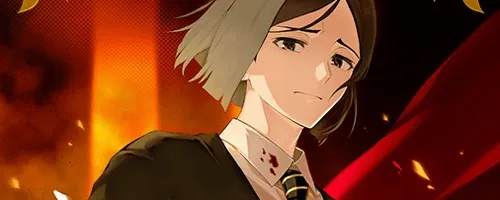 苦い記憶_アイキャッチ