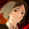 苦い記憶_アイコン