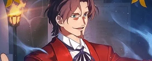 未だ見ぬ勝利_アイキャッチ