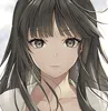 惨禍の萌芽_アイコン