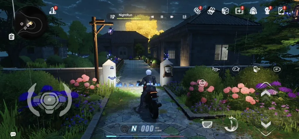 NTE_7−1