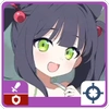 水着シュエリン_ブルアカ_キャラアイコン