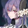終末のアーチャー_アイコン_2