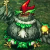 エリオット_トリンの風術師_アイコン