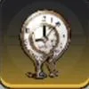NTE_記憶の固執