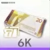 エンドフィールド_報酬2