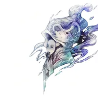 プロジェクトセカイ_SAIRAI