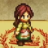エリオット_冒険家の忘れ形見_アイコン