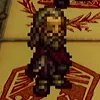 エリオット_夢はいつもあなたのそばに_アイコン