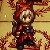 エリオット_気まぐれな隣人_アイコン
